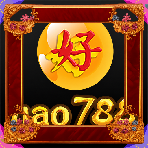 hao788 — galeri pratinjau - APK Resmi
